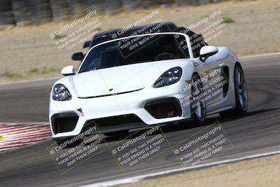 media/May-16-2025-Speed Ventures (Fri) [[030a46a976]]/Green/Session 1 (Turn 3)/